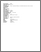 [thumbnail of R000568e3.pdf]