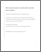 [thumbnail of P003204.pdf]