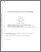 [thumbnail of P003166.pdf]