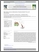 [thumbnail of P003231.pdf]