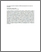 [thumbnail of Doc1.pdf]
