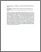 [thumbnail of 2.pdf]