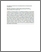 [thumbnail of 3.pdf]