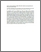 [thumbnail of 4.pdf]