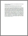 [thumbnail of 5.pdf]