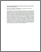 [thumbnail of 6.pdf]