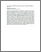 [thumbnail of 7.pdf]