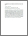 [thumbnail of 8.pdf]