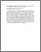 [thumbnail of 9.pdf]