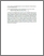[thumbnail of 10.pdf]