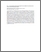 [thumbnail of 11.pdf]