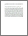 [thumbnail of 12.pdf]