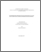 [thumbnail of Darchen_Sebastien_PhD_2007.pdf]