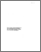[thumbnail of R000355.pdf]
