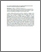 [thumbnail of 13.pdf]