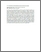 [thumbnail of 14.pdf]