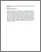 [thumbnail of 15.pdf]