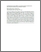 [thumbnail of 16.pdf]