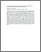 [thumbnail of 17.pdf]