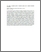 [thumbnail of 18.pdf]