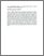 [thumbnail of 19.pdf]