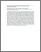 [thumbnail of 20.pdf]