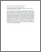 [thumbnail of 21.pdf]