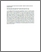 [thumbnail of 22.pdf]