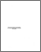 [thumbnail of R000429.pdf]