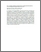 [thumbnail of 23.pdf]