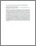[thumbnail of 24.pdf]