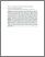 [thumbnail of 25.pdf]