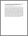 [thumbnail of 26.pdf]