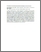 [thumbnail of 27.pdf]