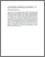 [thumbnail of 28.pdf]