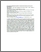 [thumbnail of 1.pdf]
