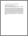 [thumbnail of 2.pdf]