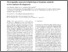 [thumbnail of P2861.pdf]