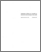 [thumbnail of R568fpdf.pdf]