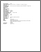 [thumbnail of R000523f.pdf]