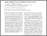 [thumbnail of P3075.pdf]