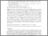 [thumbnail of P3090.pdf]