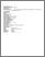 [thumbnail of R000055.pdf]
