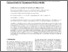 [thumbnail of P3100.pdf]