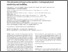[thumbnail of P3115.pdf]