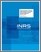 [thumbnail of Synthesis Report]