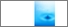 [thumbnail of INRS-Eau_30ans.pdf]