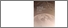 [thumbnail of INRS-Georessources_30ans.pdf]