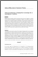 [thumbnail of belanger-2017-niveau.pdf]