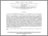 [thumbnail of P3135.pdf]